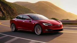 Деньги под залог авто в Люберцах